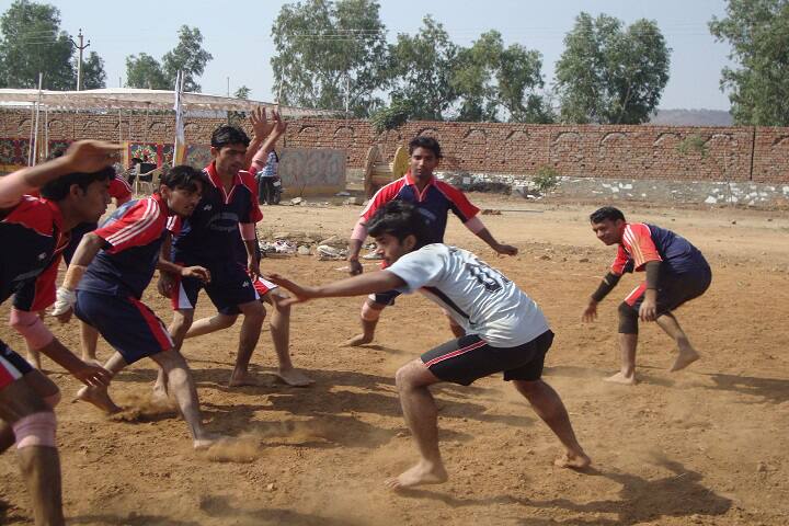 sports